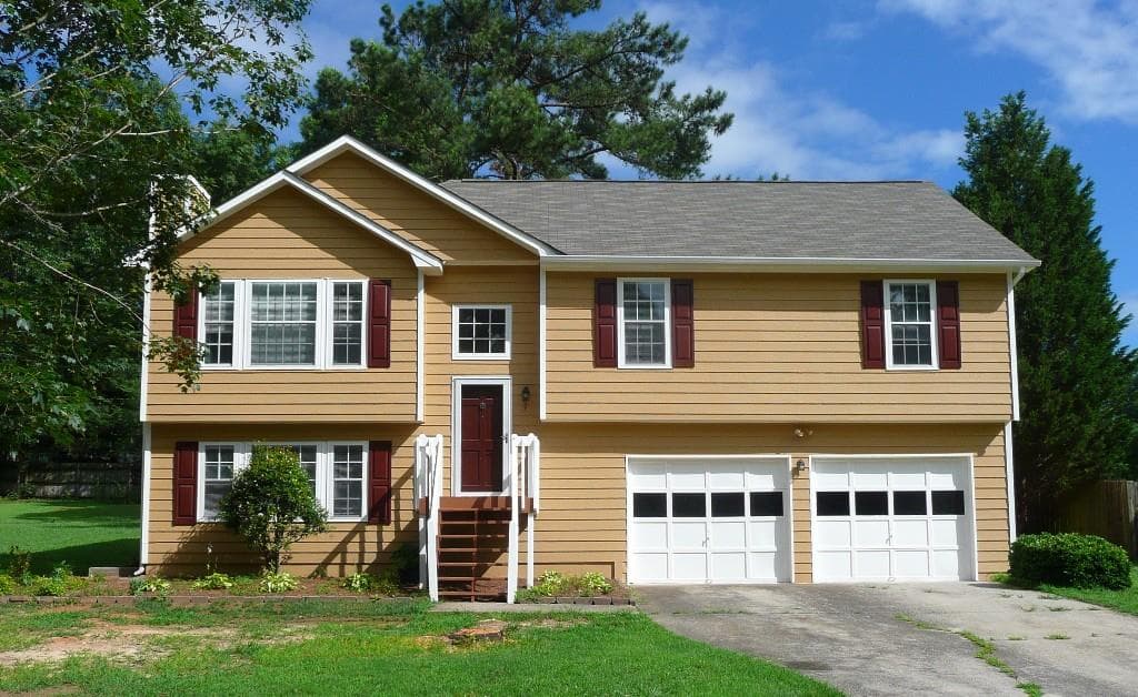 2961 Hollow Mill Lane, Buford, GA 30519 — most recent listing photo