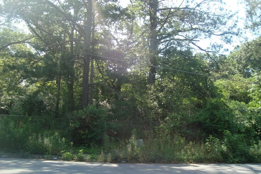 other sold at 0 Dodgen Road, Mableton, GA 30126