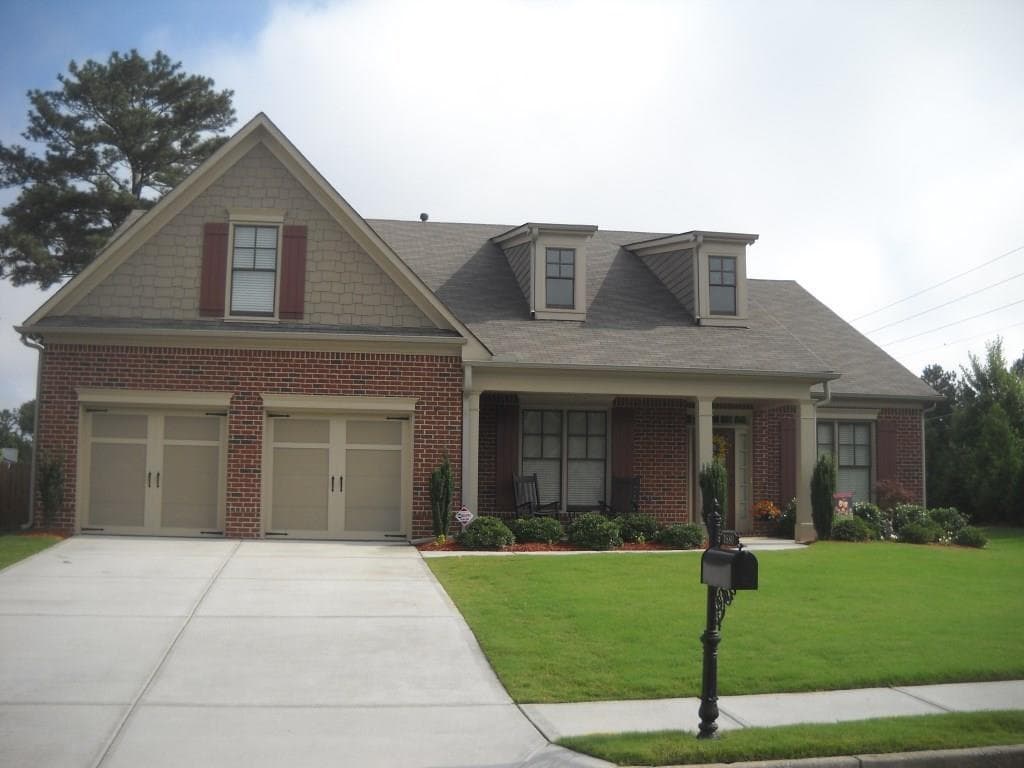2880 Dowell Farm Trace, Marietta, GA 30064 — most recent listing photo