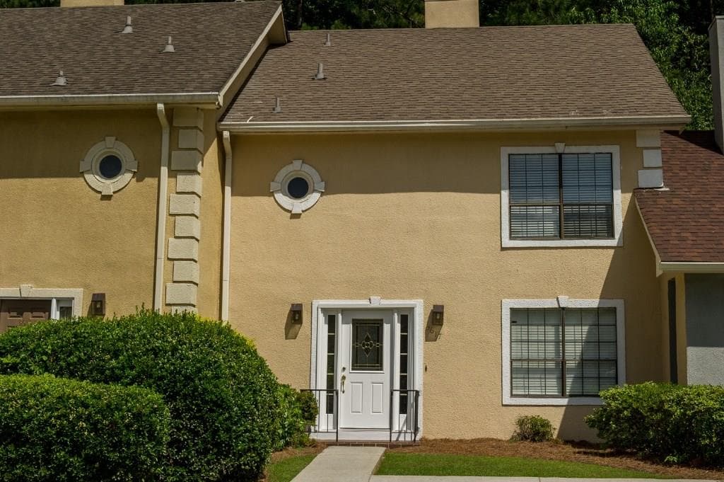 3617 Chattahoochee Court, Duluth, GA 30096 — most recent listing photo