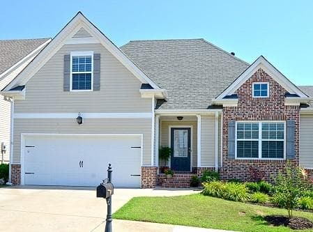 345 Nobleman Way, Canton, GA 30114 — most recent listing photo