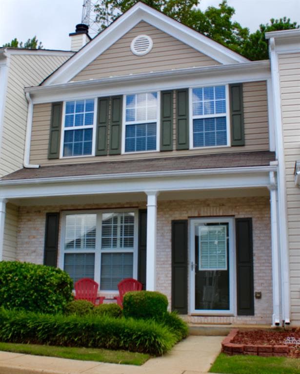 1765 Kilmington Court, Alpharetta, GA 30009 — most recent listing photo