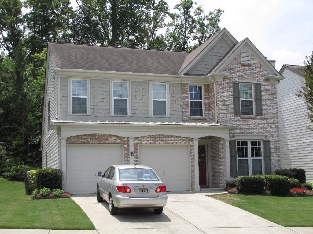 635 Friars Head Drive, Suwanee, GA 30024 — most recent listing photo