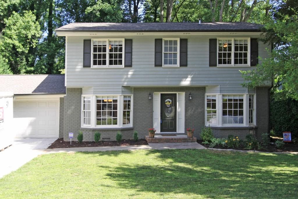 4214 Commodore Drive, Chamblee, GA 30341 — most recent listing photo