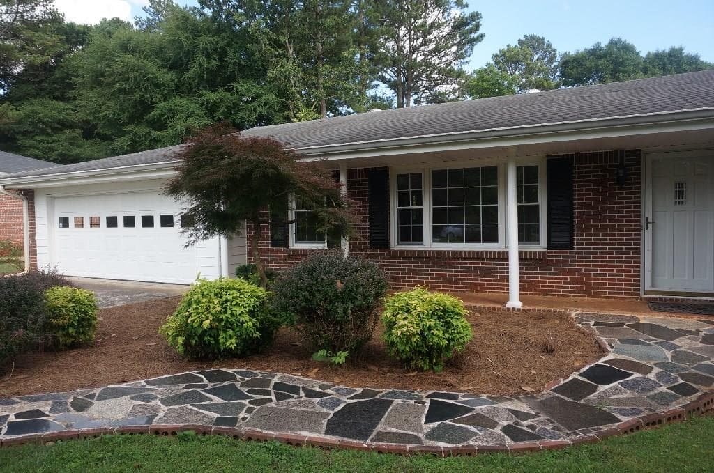 3168 Robin Lane, Duluth, GA 30096 — most recent listing photo