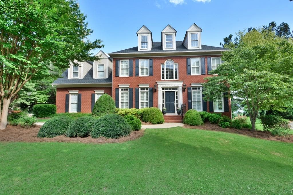 130 Montwood Lane, Alpharetta, GA 30005 — most recent listing photo