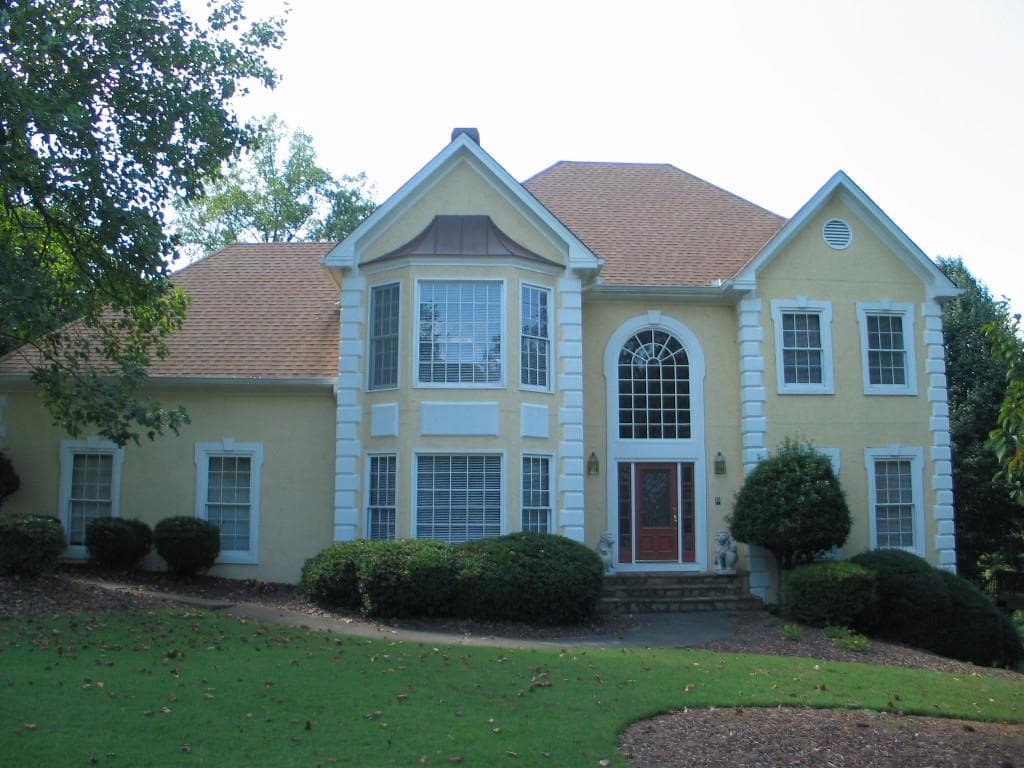 12270 Asbury Park Drive, Roswell, GA 30075 — most recent listing photo