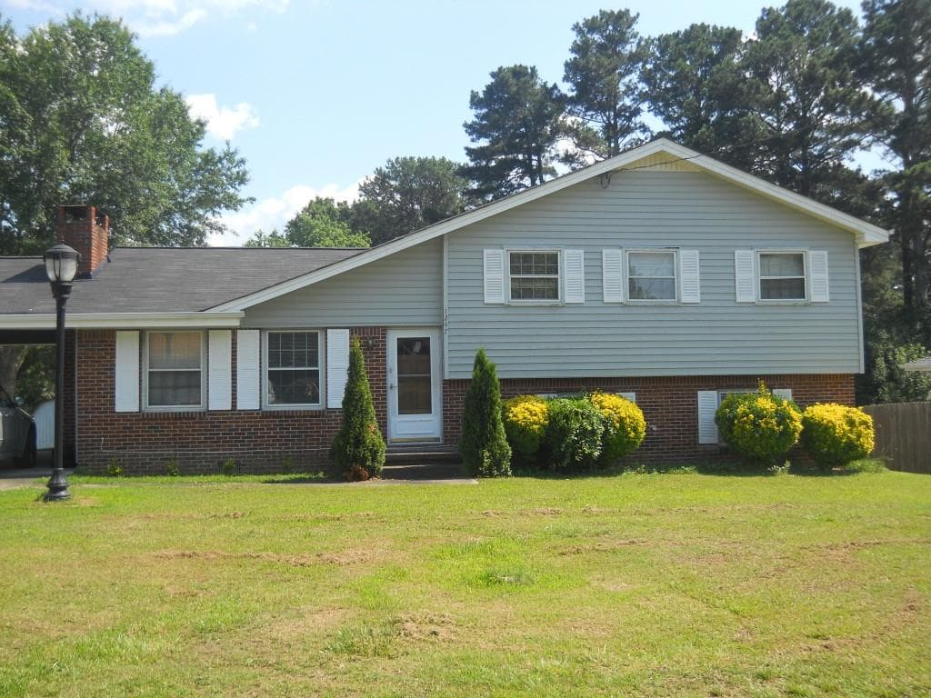 1247 Brookview Court, Morrow, GA 30260 — most recent listing photo