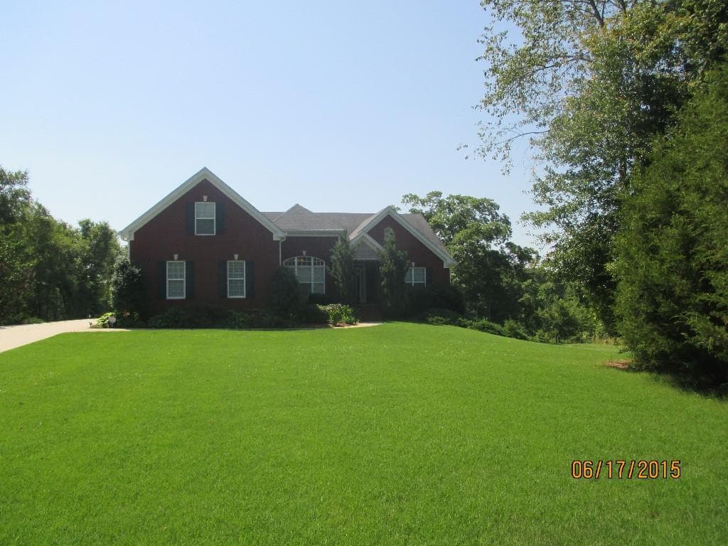 96 William Freeman Road, Hoschton, GA 30548 — most recent listing photo