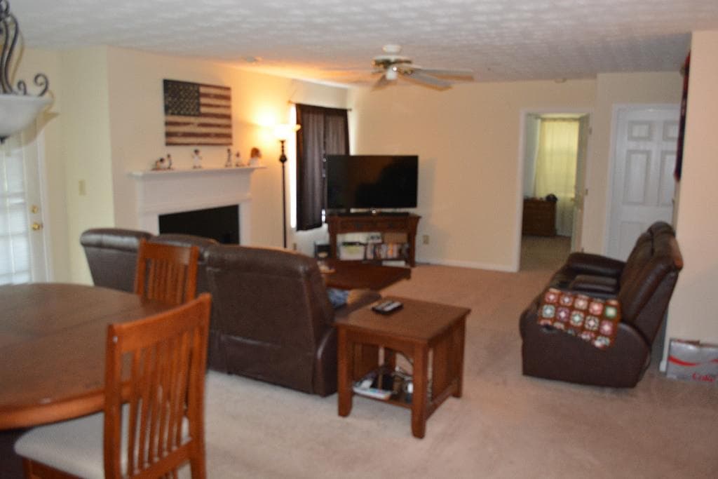 1366 Keys Crossing Drive 1366, Brookhaven, GA 30319 — most recent listing photo