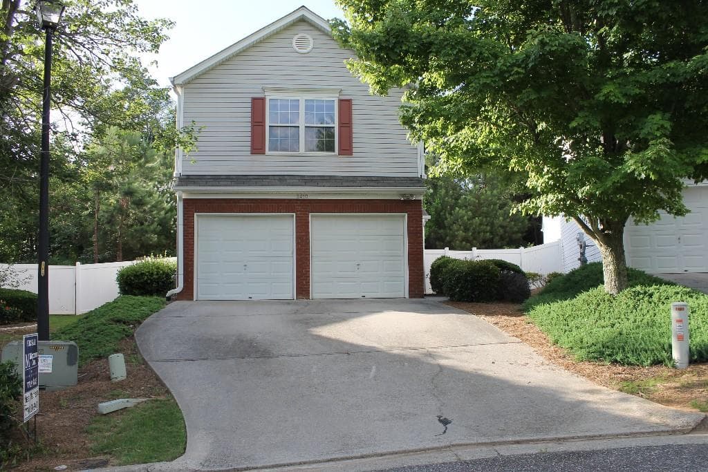 2410 Lexington Lane, Cumming, GA 30040 — most recent listing photo