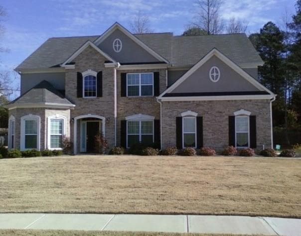 325 Linkmere Lane, Covington, GA 30014 — most recent listing photo