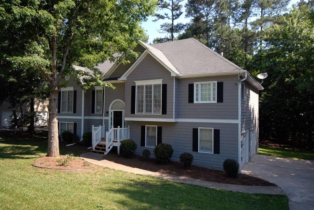 579 Sterling Drive, Powder Springs, GA 30127 — most recent listing photo