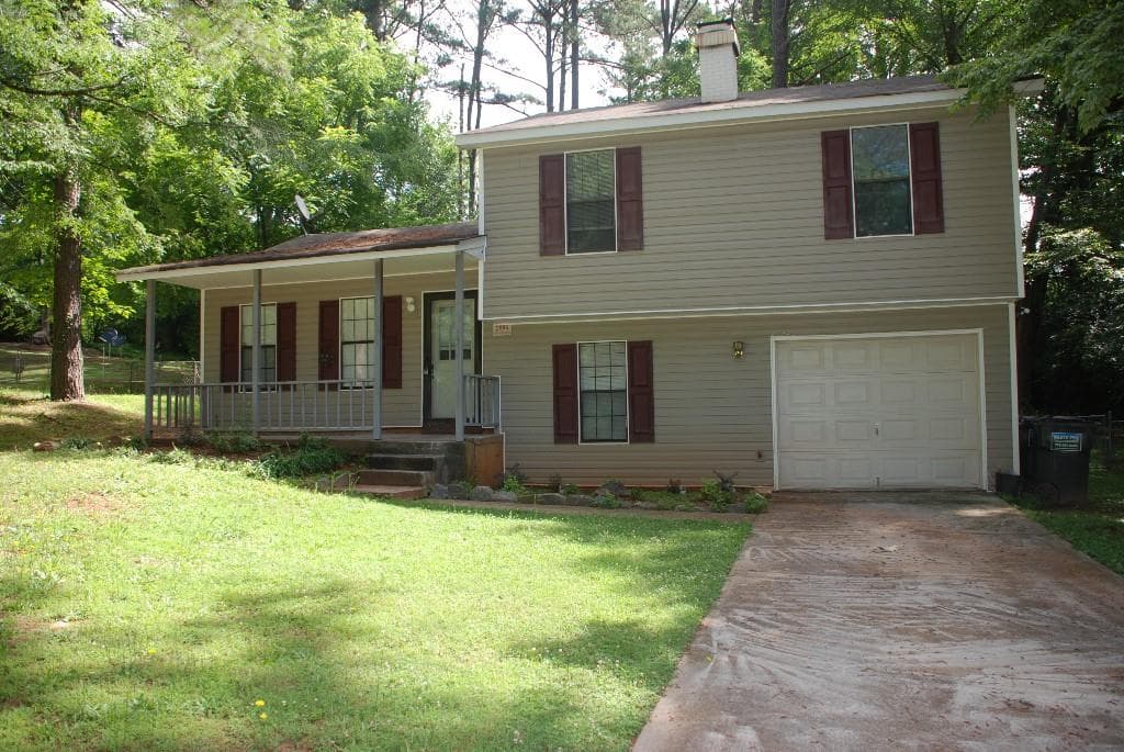 2996 Arden Way, Snellville, GA 30039 — most recent listing photo