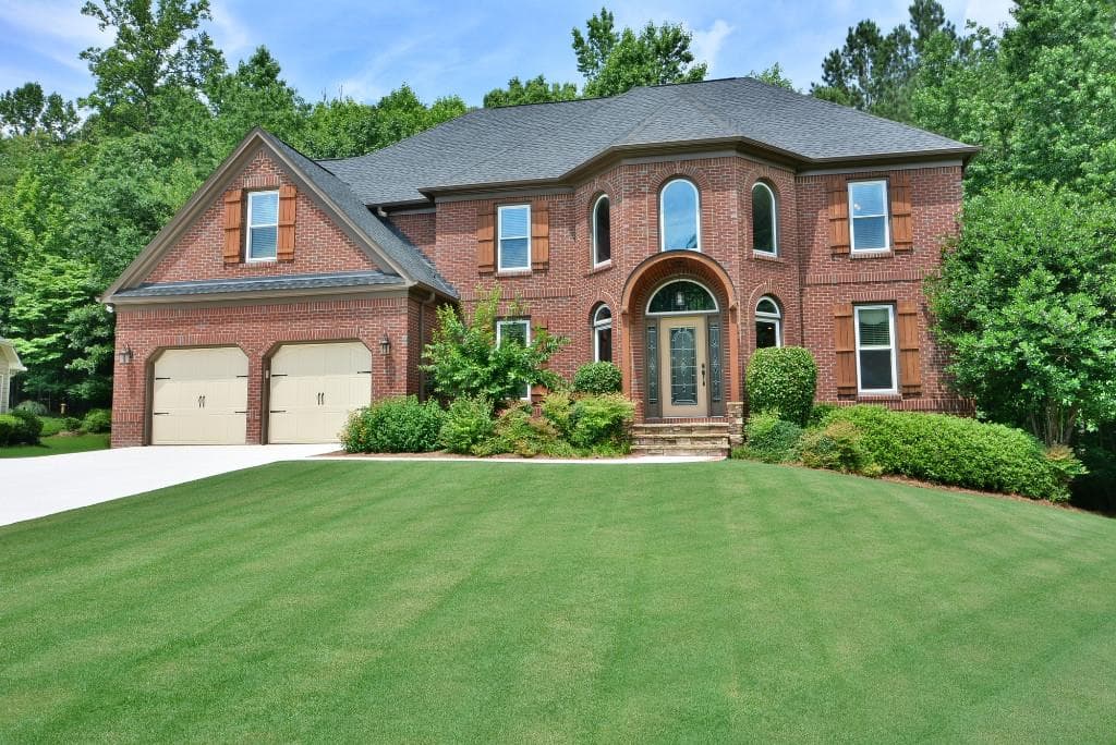 785 Riverside Drive, Suwanee, GA 30024 — most recent listing photo