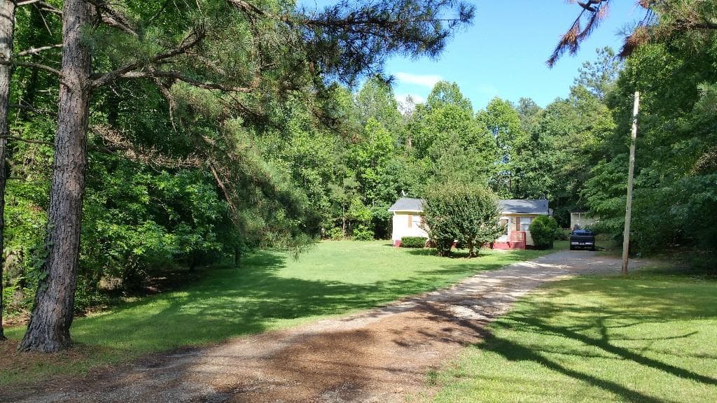 4989 Spout Springs Road, Buford, GA 30519 — most recent listing photo