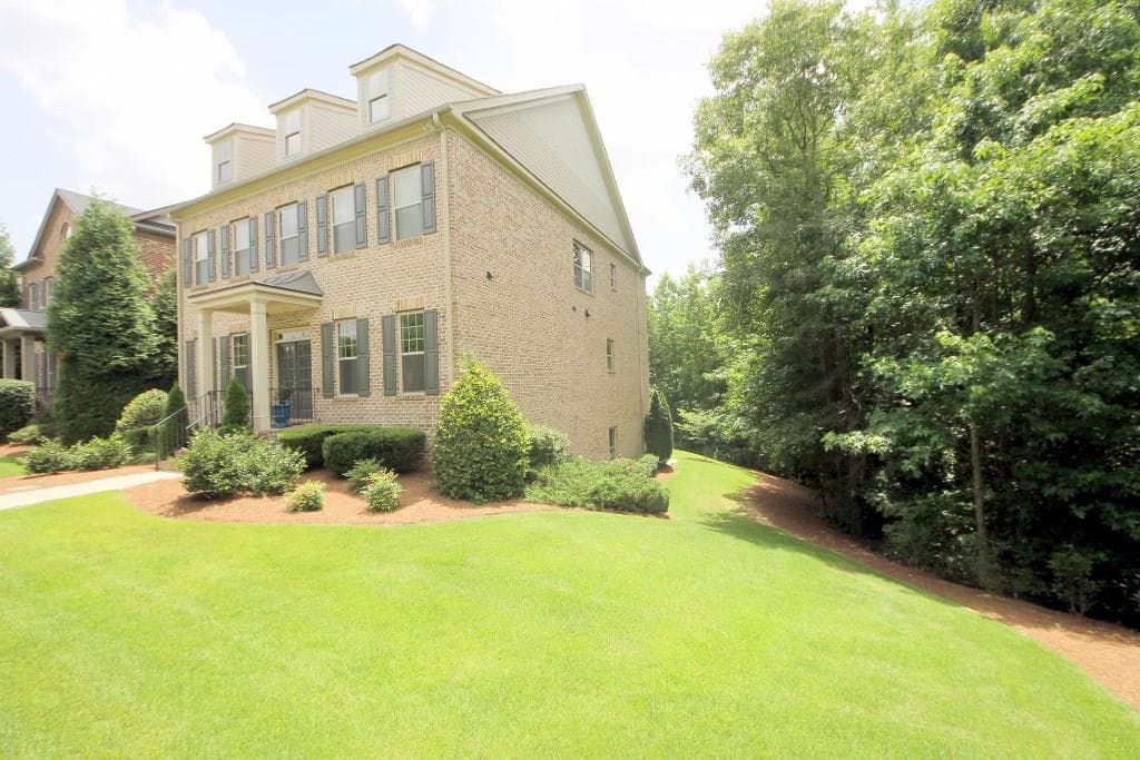 1539 Legrand Circle, Lawrenceville, GA 30043 — most recent listing photo