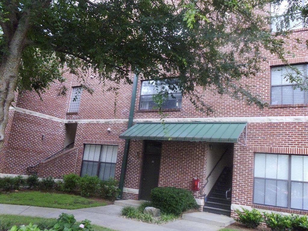 791 Wylie Street 403, Atlanta, GA 30316 — most recent listing photo