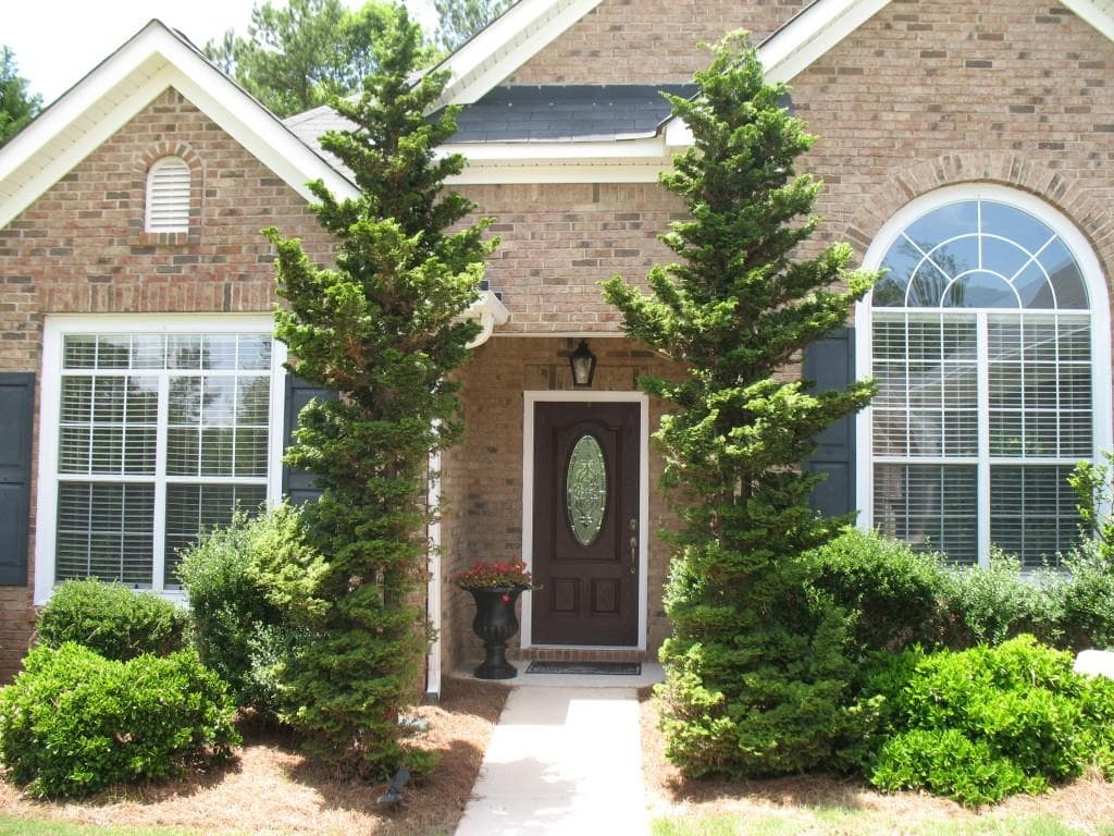 4655 Flat Willow Place, Douglasville, GA 30135 — most recent listing photo