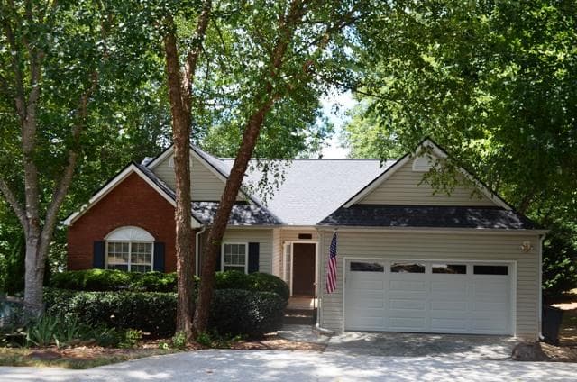 90 Stone Forest Court, Lawrenceville, GA 30043 — most recent listing photo