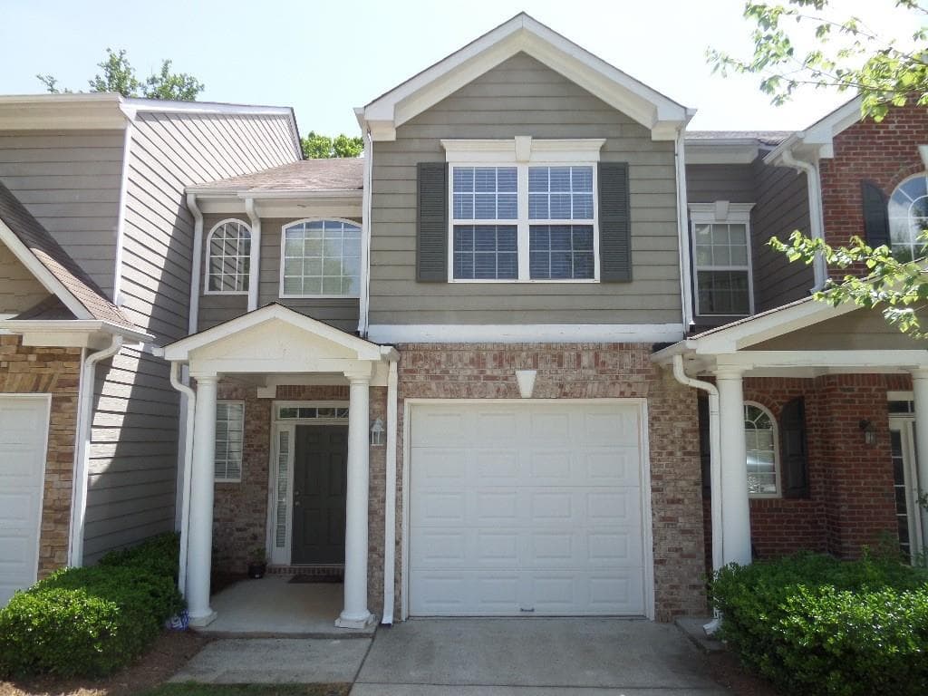 2738 Pierce Brennen Court 2738, Lawrenceville, GA 30043 — most recent listing photo