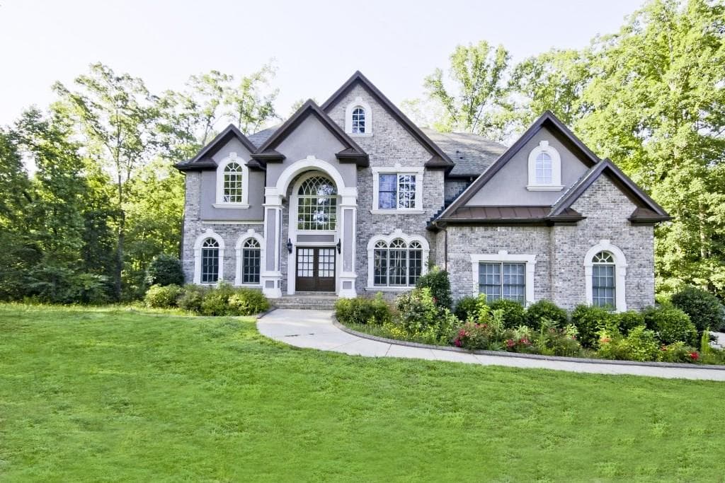 8310 Equinox Lane, Fairburn, GA 30213 — most recent listing photo