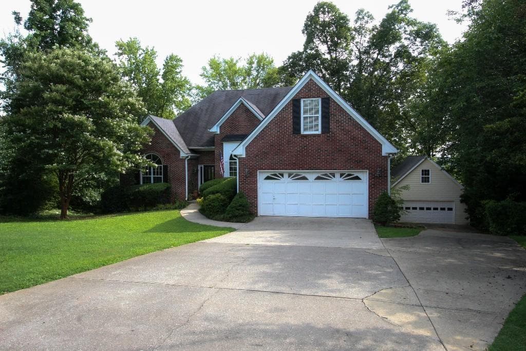 677 Jules Crest Court, Lawrenceville, GA 30045 — most recent listing photo
