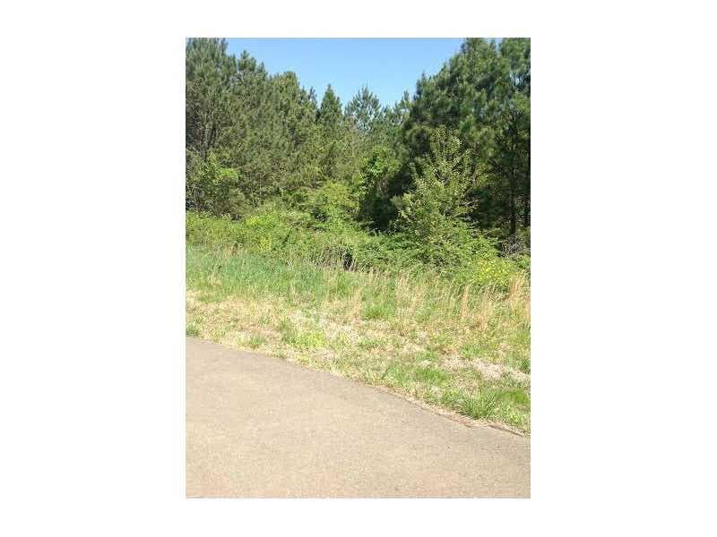 333 HAMPTON FARMS Trail, Jasper, GA 30143 — most recent listing photo