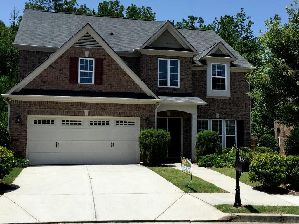6871 Downs Avenue, Duluth, GA 30097 — most recent listing photo
