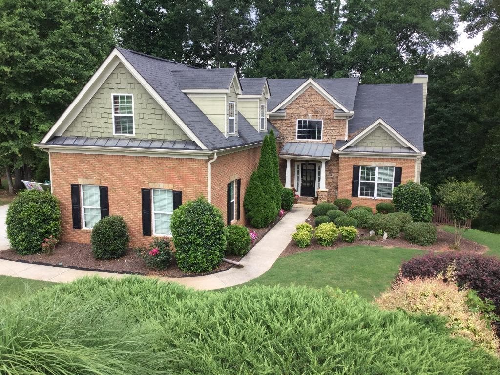 929 Vinings Drive, Winder, GA 30680 — most recent listing photo