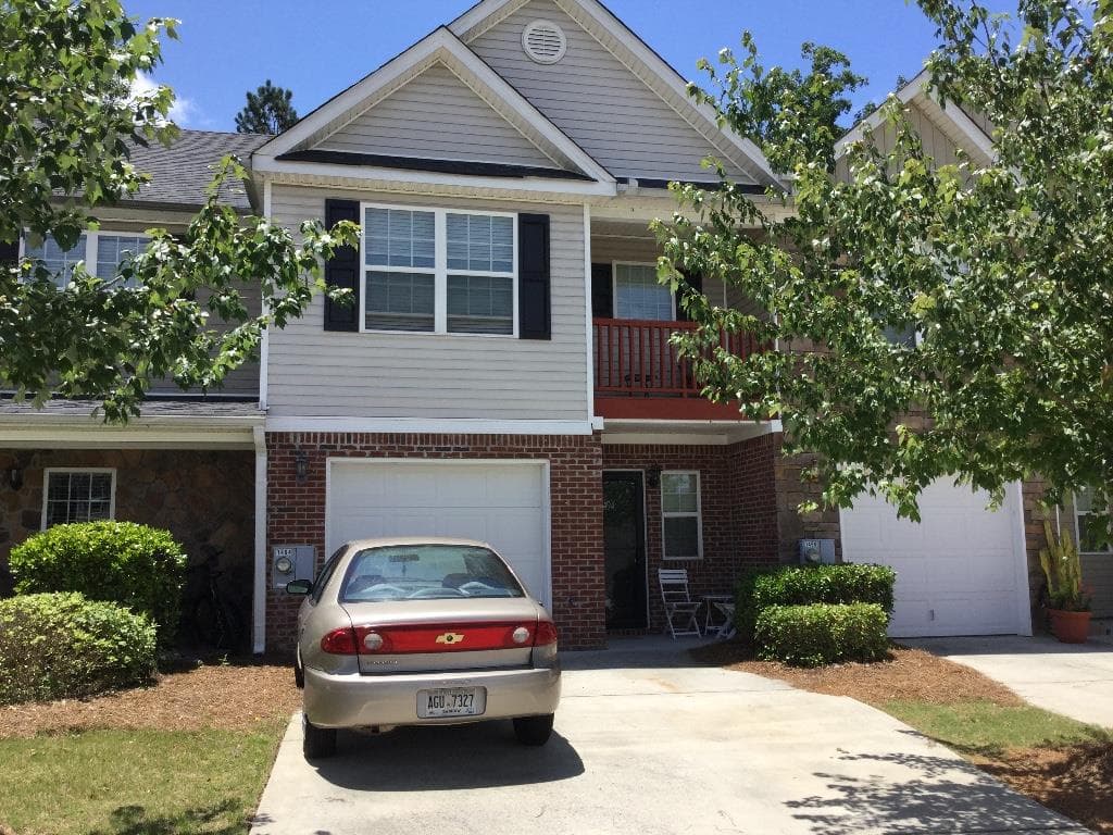 1494 Box Circle, Winder, GA 30680 — most recent listing photo