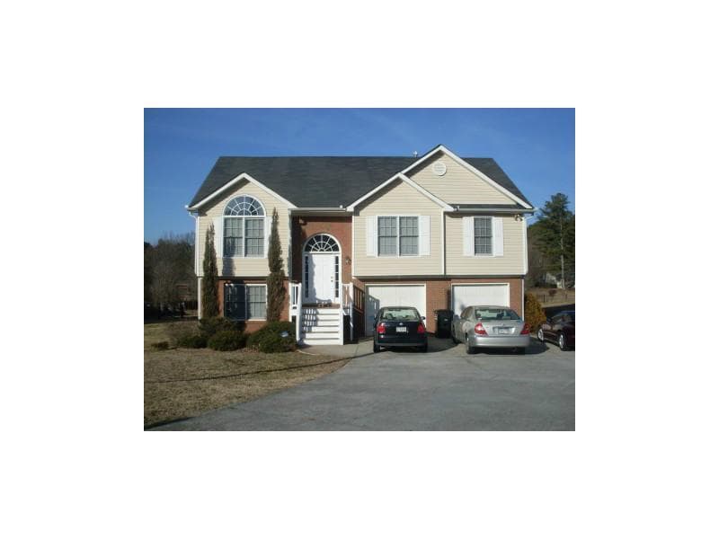 4902 Martin Farms Drive, Powder Springs, GA 30127 — most recent listing photo