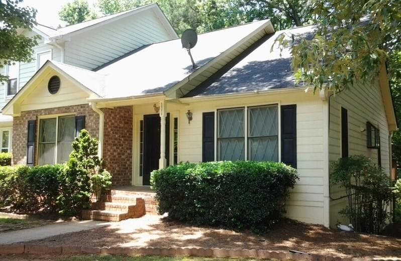 1111 Shiloh Lane, Kennesaw, GA 30144 — most recent listing photo