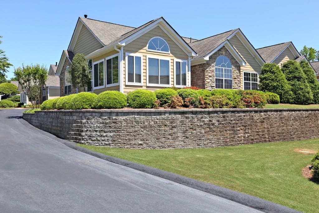 2191 Rockbridge Road 2003, Stone Mountain, GA 30087 — most recent listing photo