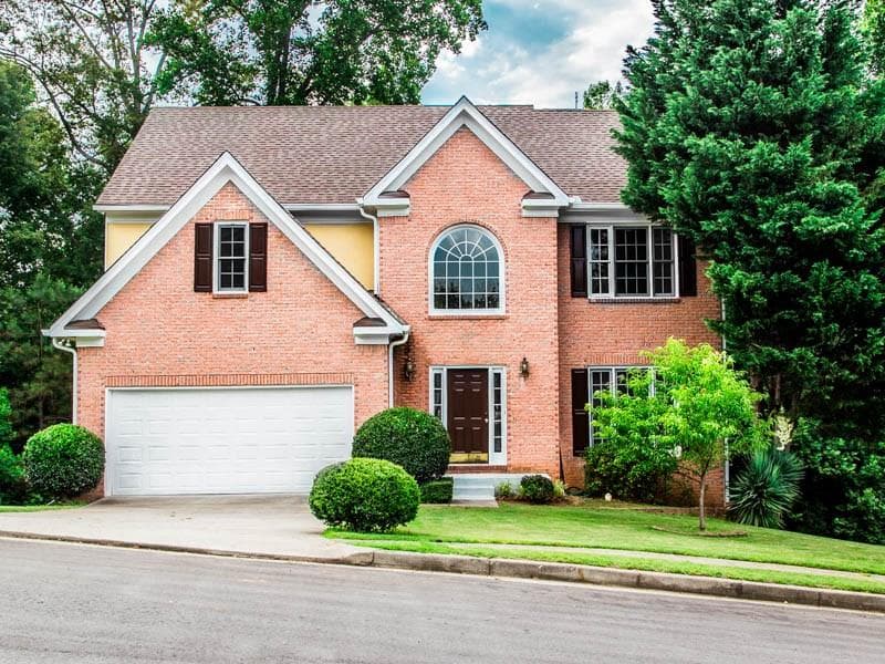 2790 Northcliff Drive, Suwanee, GA 30024 — most recent listing photo
