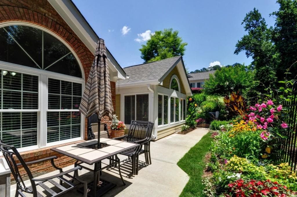 1503 Cascade Park Drive 1503, Atlanta, GA 30331 — most recent listing photo