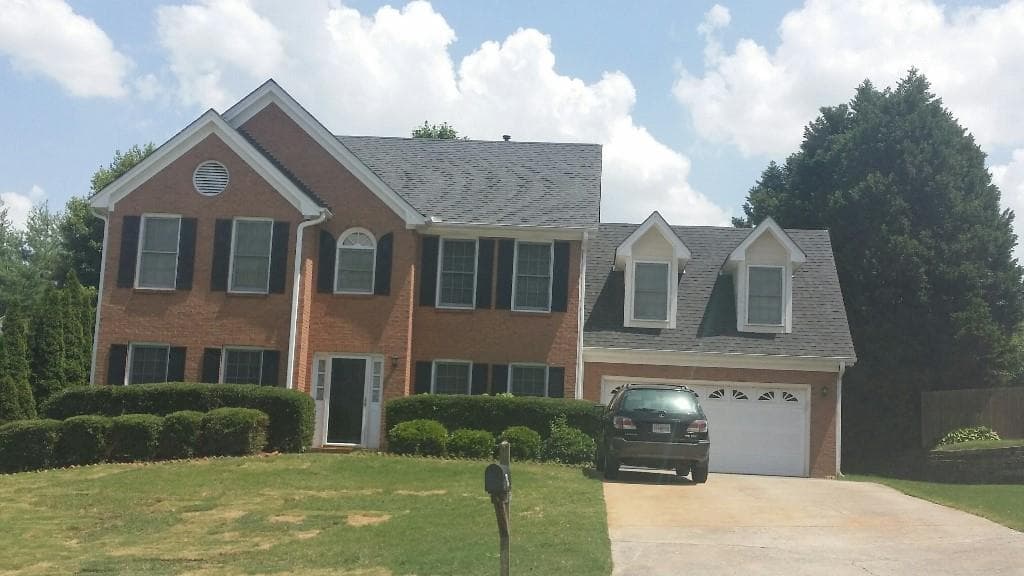 5390 Bentley Hall Drive, Johns Creek, GA 30005 — most recent listing photo
