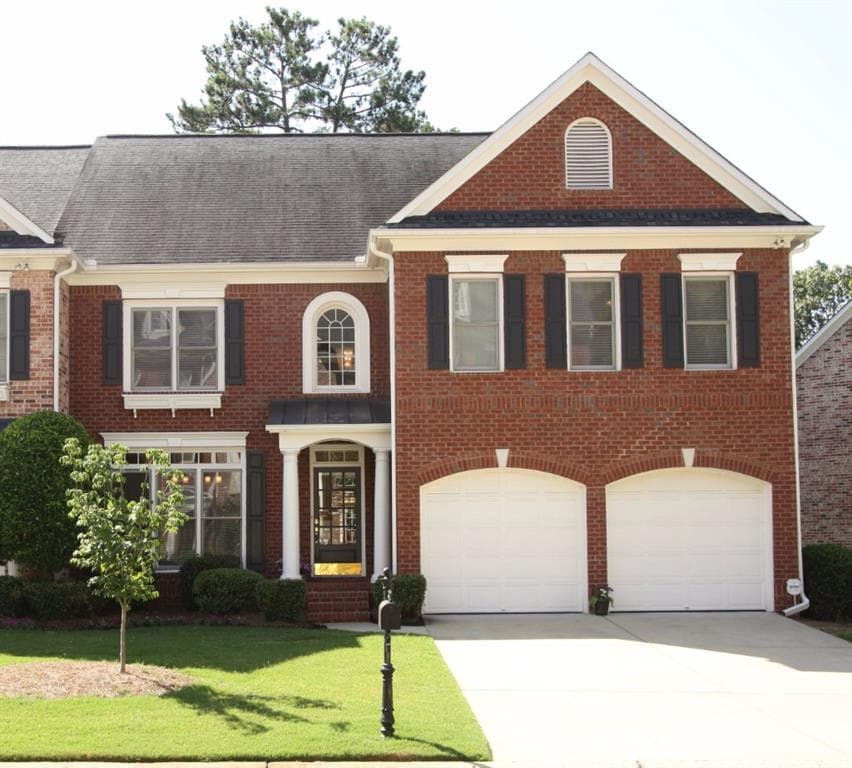 567 Vinings Estates Drive 0, Mableton, GA 30126 — most recent listing photo