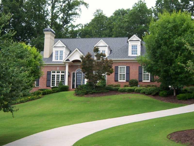 2626 Boddie Place, Duluth, GA 30097 — most recent listing photo