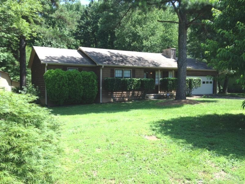 2891 Oakwilde Court, Snellville, GA 30039 — most recent listing photo