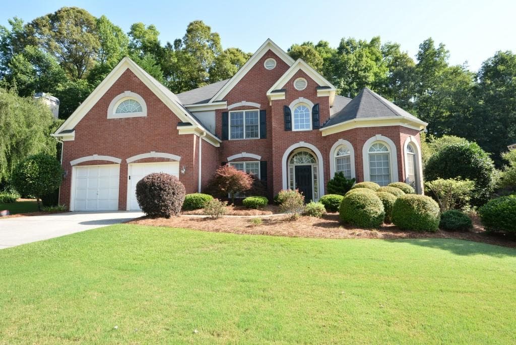 755 Riverside Drive, Suwanee, GA 30024 — most recent listing photo