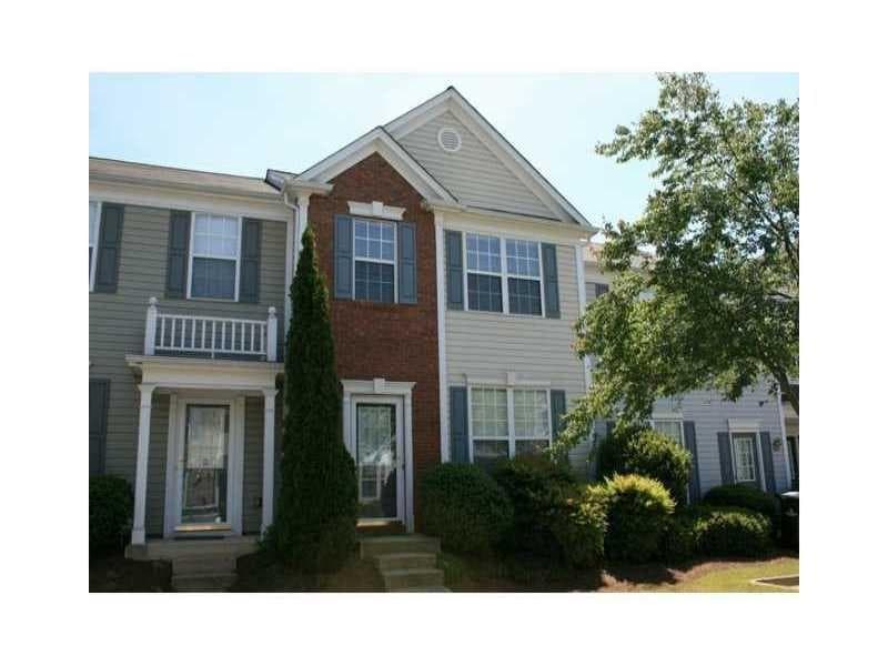 2701 Ashleigh Lane, Alpharetta, GA 30004 — most recent listing photo