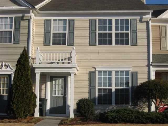 1730 Stanwood Drive 1730, Kennesaw, GA 30152 — most recent listing photo