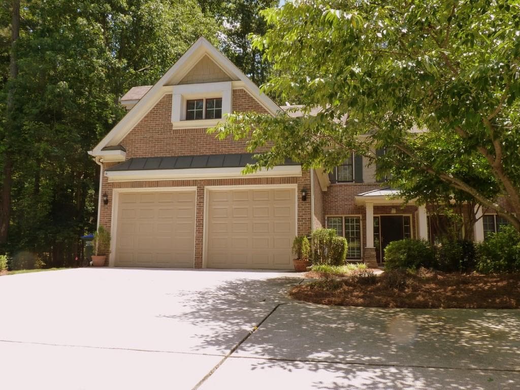 10152 Wooten Road 10152, Roswell, GA 30076 — most recent listing photo