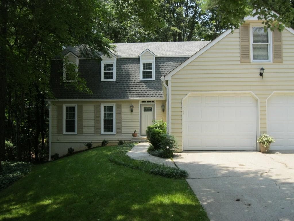 675 Branch Valley Court, Roswell, GA 30076 — most recent listing photo