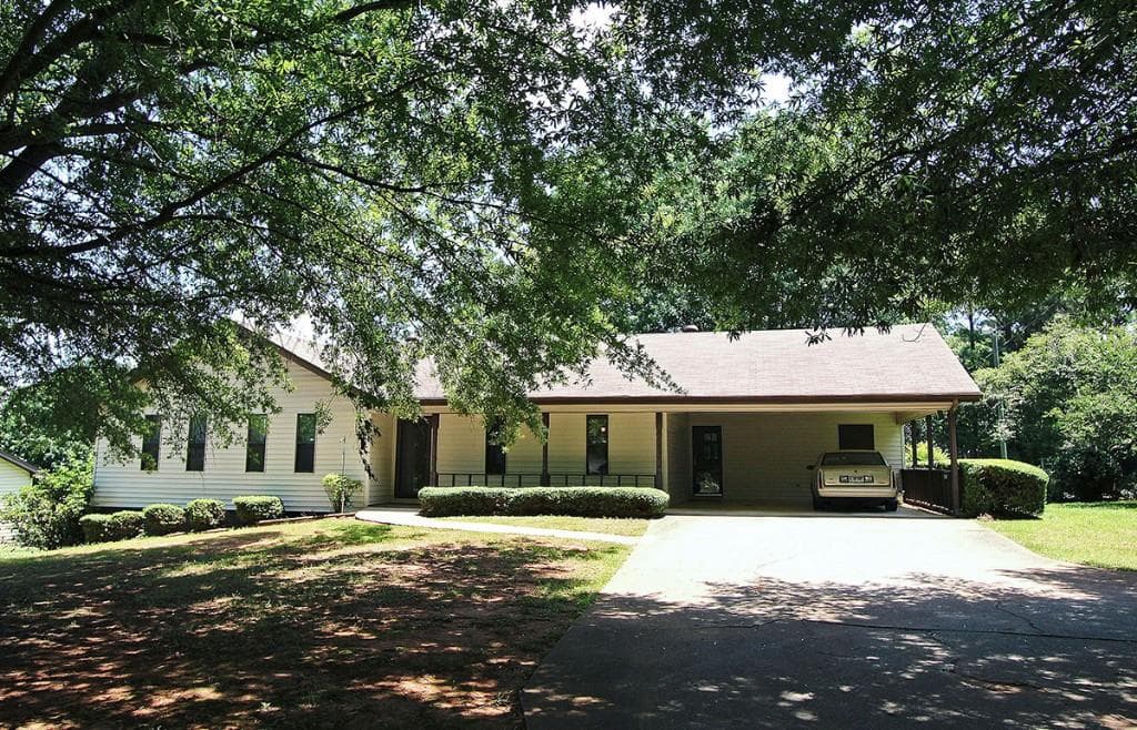 4735 McEver Road, Oakwood, GA 30566 — most recent listing photo