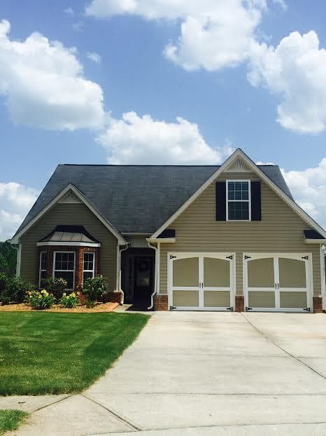 252 Raleigh Way, Villa Rica, GA 30180 — most recent listing photo