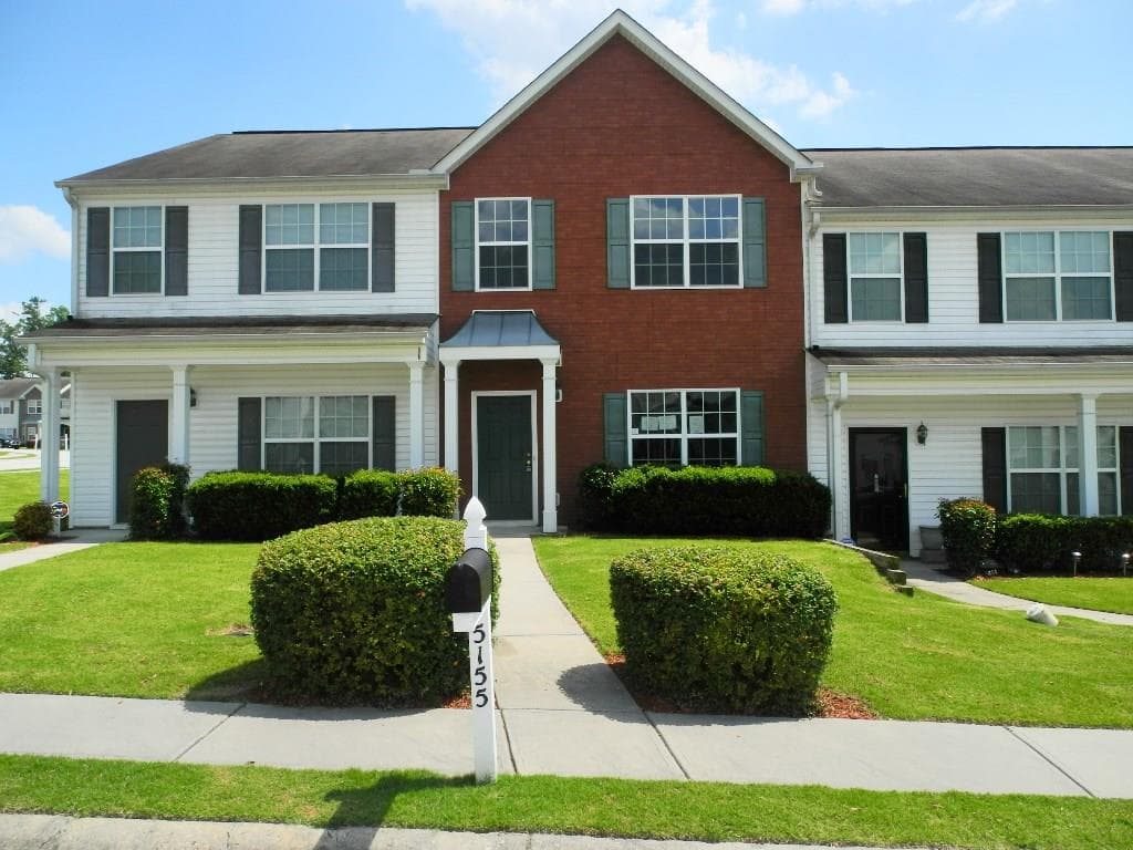 5155 Oakley Commons Boulevard 33, Union City, GA 30291 — most recent listing photo