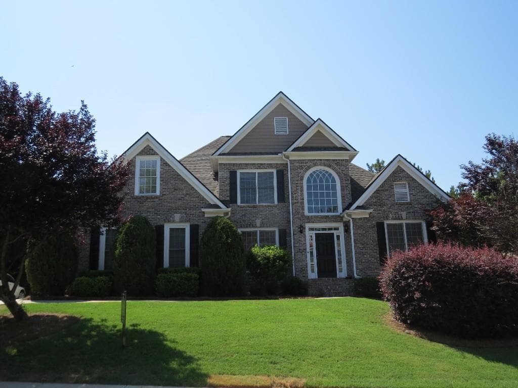 3149 Lauren Nicole Lane, Buford, GA 30519 — most recent listing photo