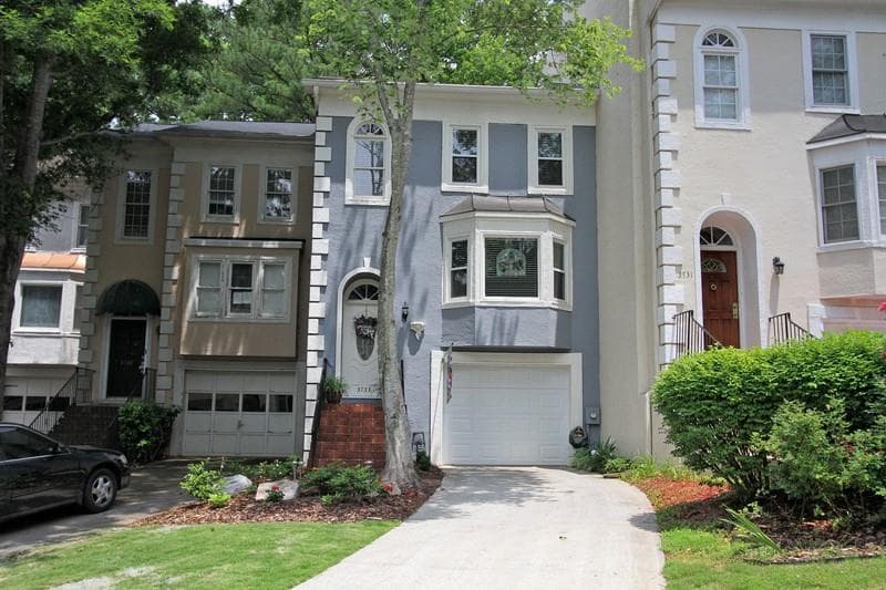3733 Meeting Street, Duluth, GA 30096 — most recent listing photo